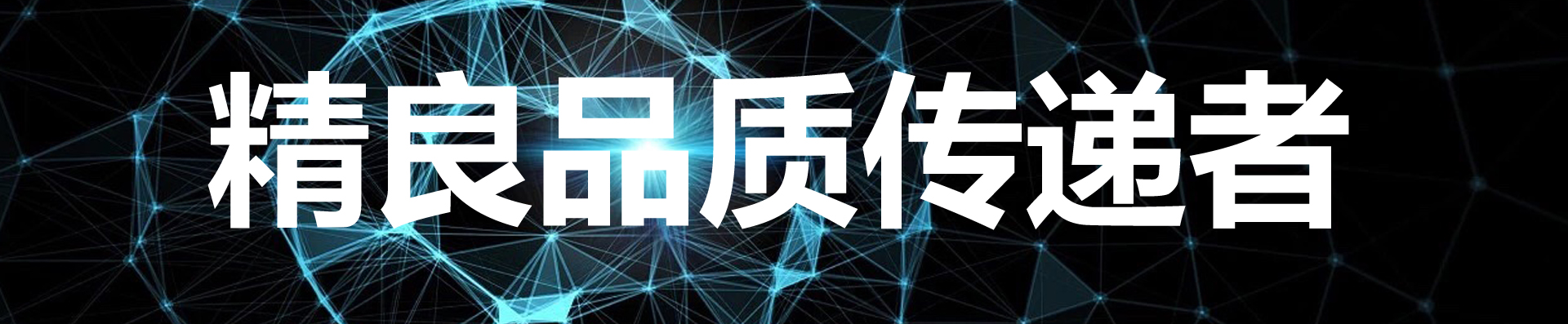 圖片7